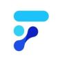 Build Fast & Scalable Web Apps with Flutter Build Fast & Scalable Web Apps with Flutter