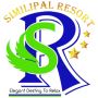 Best Resort In Similipal, Odisha