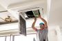 Air Conditioner Repair Service in Garland