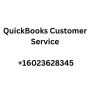 Experience top-quality technical services for Quickbooks +1 