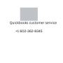  Get Technical Assistance Quickbooks Customer Service +1 602