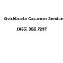  Reach out to QuickBooks Phone Number anytime 