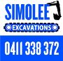 Excavator hire Wollongong And Earthmoving hire wollongong