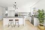 Caesarstone Benchtops by Simple Benchtops Melbourne