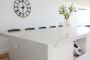 Transform Your Space with Melbourne Stone Benchtops