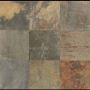 Bathroom Flooring Bathroom Flooring