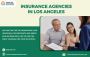 Top Medicare Insurance Agencies Palm Desert- 8669001957