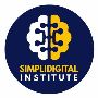  Digital Marketing Training in Agra| SimpliDigital Institute