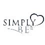 Simply Be Love