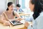 Flourish in Language Mastery: English Tuition Hougang