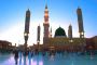 Halal Holidays in Antalya – 2025 Halal Holidays in Antalya – 2025