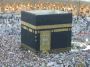 Halal Holidays in Istanbul – 2025 Halal Holidays in Istanbul – 2025