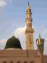 Halal Holidays in Marrakech – 2025 Halal Holidays in Marrakech – 2025