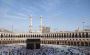 October Umrah Packages – 2025 October Umrah Packages – 2025