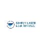 SIMPLY LASER HAIR REMOVAL & SKIN CLINIC