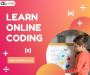 Learn Online Coding
