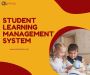 Student Learning Management System