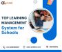 Top Learning Management System for schools