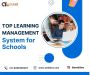 Top Learning Management System for schools Top Learning Management System for schools