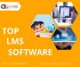 Top LMS Software