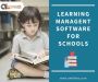 Learning Management Software For Schools