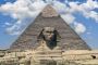 CheckoutEgypt Tour Packages From Delhi @ 50% OFF