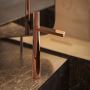 Explore Premium Bathroom Collections at Artize Explore Premium Bathroom Collections at Artize
