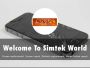 Iphone repair cardiff | Simtek World Ltd