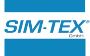 SIM-TEX GmbH