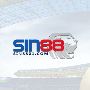 Sin88 - Nhà cái cá cược thể thao với tỷ lệ hoàn trả cao nhất