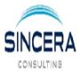 Navigating the Future: Sincera Consulting India's Vision for