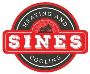 Sines Heating & Cooling