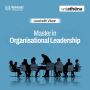 Organizational Leadership Degree Online- UniAthena Organizational Leadership Degree Online- UniAthena