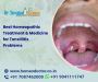 Say Goodbye to Recurrent Tonsillitis with Homeopathy