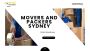 Movers and Packers Sydney