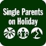 Singles holidays for the over 40s from SPoH