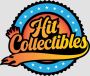 Exclusive Offer: 10% Off Funko & Hot Wheels at HitCollectibl