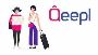 Qeepl Luggage Storage 10% Discount Use This Promo Code