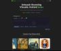 Unleash Stunning Visuals: Instant AI Art Unleash Stunning Visuals: Instant AI Art