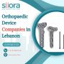 The Best Orthopaedic Device Companies in Lebanon