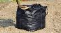 Confidential: Revolutionary GEo Textile Bags for Enhanced 
