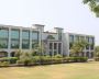 Top Pharmacy College in Ahmedabad