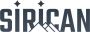Sirican | Secure Digital Transformation You Can Trust Sirican | Secure Digital Transformation You Can Trust