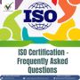 ISO Standards | International Organization for Standard