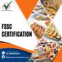 Food Safety Certification | food safety training and cert