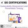 Expert Vulnerability Assessment and Penetration Testing 