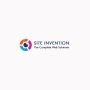 Site Invention: Best SEO Agency in Mumbai and Navi Mumbai