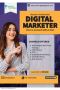 Digital Marketing Training in Dindigul |Digital Toppers