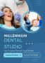 Millennium dental studio
