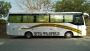 27 Seater Bus Hire in Delhi with Siya Travels